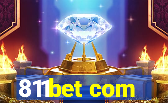 811bet com